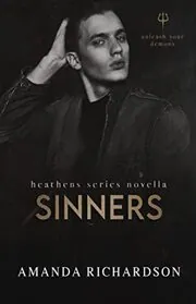 Sinners