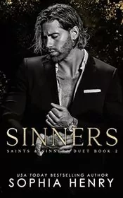 Sinners