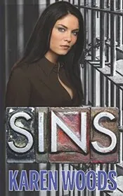 Sins