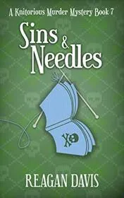 Sins and Needles
