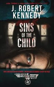 Sins of the Child