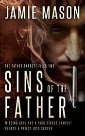 Sins of the Father