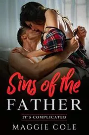 Sins of the Father
