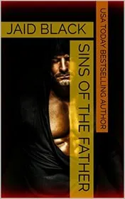 Sins of the Father