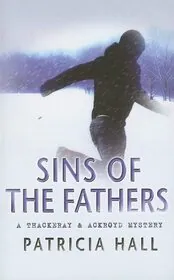 Sins of the Fathers