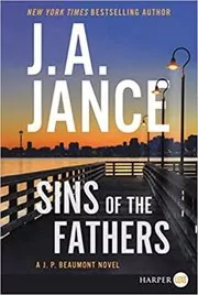 Sins of the Fathers