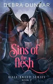 Sins of the Flesh