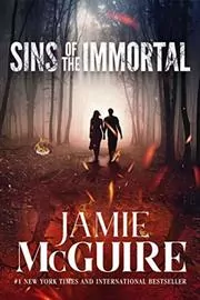 Sins of the Immortalla