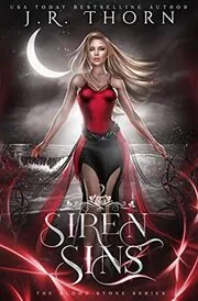 Siren Sins