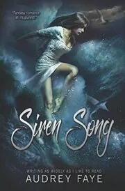 Siren Song