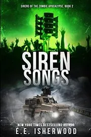 Siren Songs