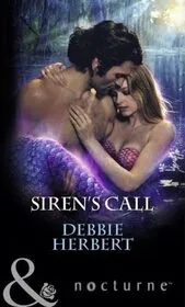 Siren's Call