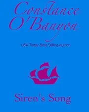 Siren's Song