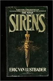 Sirens