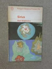 Sirius