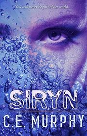 The Rising book cover