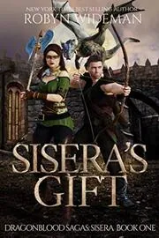 Sisera's Gift