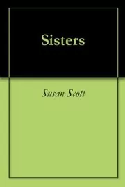 Sisters