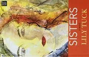 Sisters