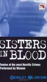Sisters in Blood