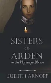 Sisters of Arden