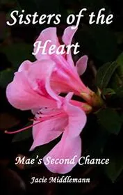 Sisters of the Heart