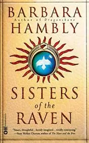 Sisters of the Raven