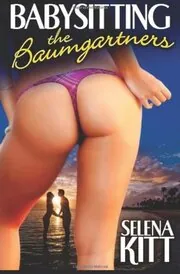 Sitting for the Baumgartners