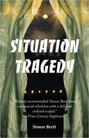 Situation Tragedy