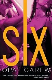 Six
