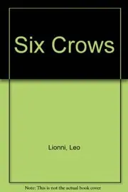 Six Crows
