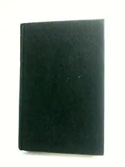 Book cover for "Six Days to Death" by Roderic Jeffries