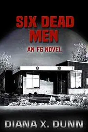 Six Dead Men