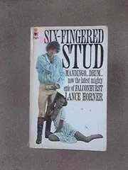 Six-Fingered Stud