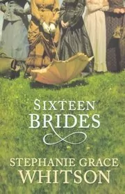 Sixteen Brides