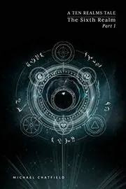 Sixth Realm, Part 1