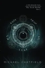 Sixth Realm, Part 2