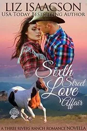 Sixth Street Love Affair