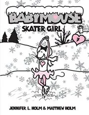 Skater Girl