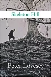 Skeleton Hill