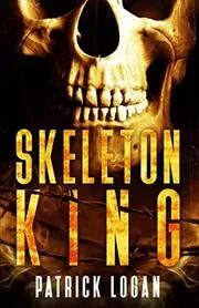 Skeleton King