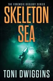 Skeleton Sea