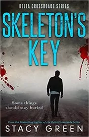 Skeleton's Key