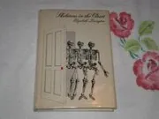 Skeletons in the Closet