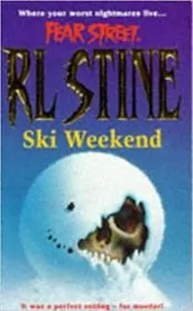 Ski Weekend