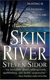 Skin River