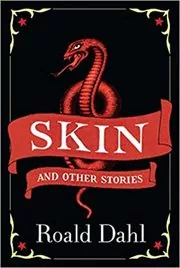 Skin and Other Stories