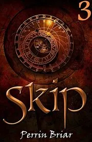 Skip: Book 3