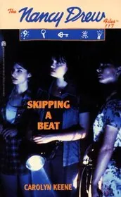 Skipping a Beat