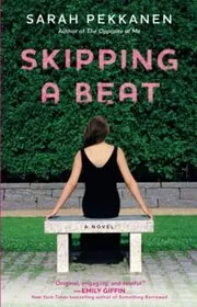 Skipping a Beat